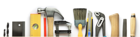 Handwerker-München.com